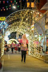 BIB: 247
                            <button type="button" onclick="openModal(24742733)" class="btn btn-primary btn-sm float-right btn-popup" data-toggle="modal" data-target=".modal-high-quality">
                        <i class="fas fa-shopping-cart"></i> Add to Cart
                    </button>
                                            <button type="button" onclick="isThisMe(24742733, true)" class="btn btn-success btn-sm float-right btn-popup btn-isme hidden" data-toggle="tooltip" data-placement="bottom" title="นี่คือรูปของคุณใช่ไหม คลิกที่นี่เพื่อเอาเข้าอัลบั้ม">
                        <i class="fas fa-plus"></i> Add to album
                    </button>
                    <button type="button" onclick="isThisMe(24742733, false)" class="btn btn-warning btn-sm float-right btn-popup btn-isnotme hidden">
                        <i class="fas fa-ban"></i> Remove from album
                    </button>